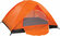 Палатка 2х местная туристическая Ecos Pico, 210 х 150 х 115 см