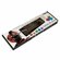 Клавиатура Dialog Katana KK-ML17U, USB, белый тип подключения: пр...