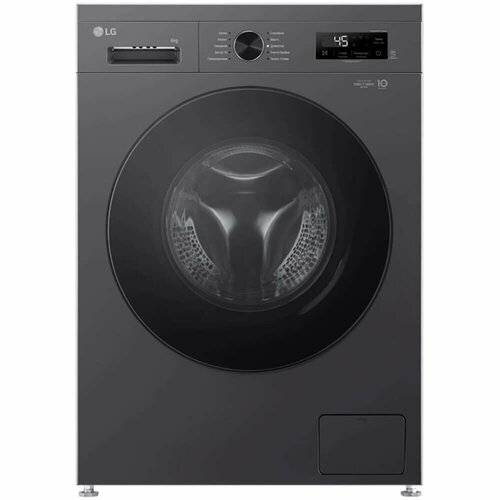 Стиральная машина LG F2Y1NS5J 3999000₽