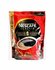 Кофе растворимый с добавлением молотой арабики Nescafe Classic 50...
