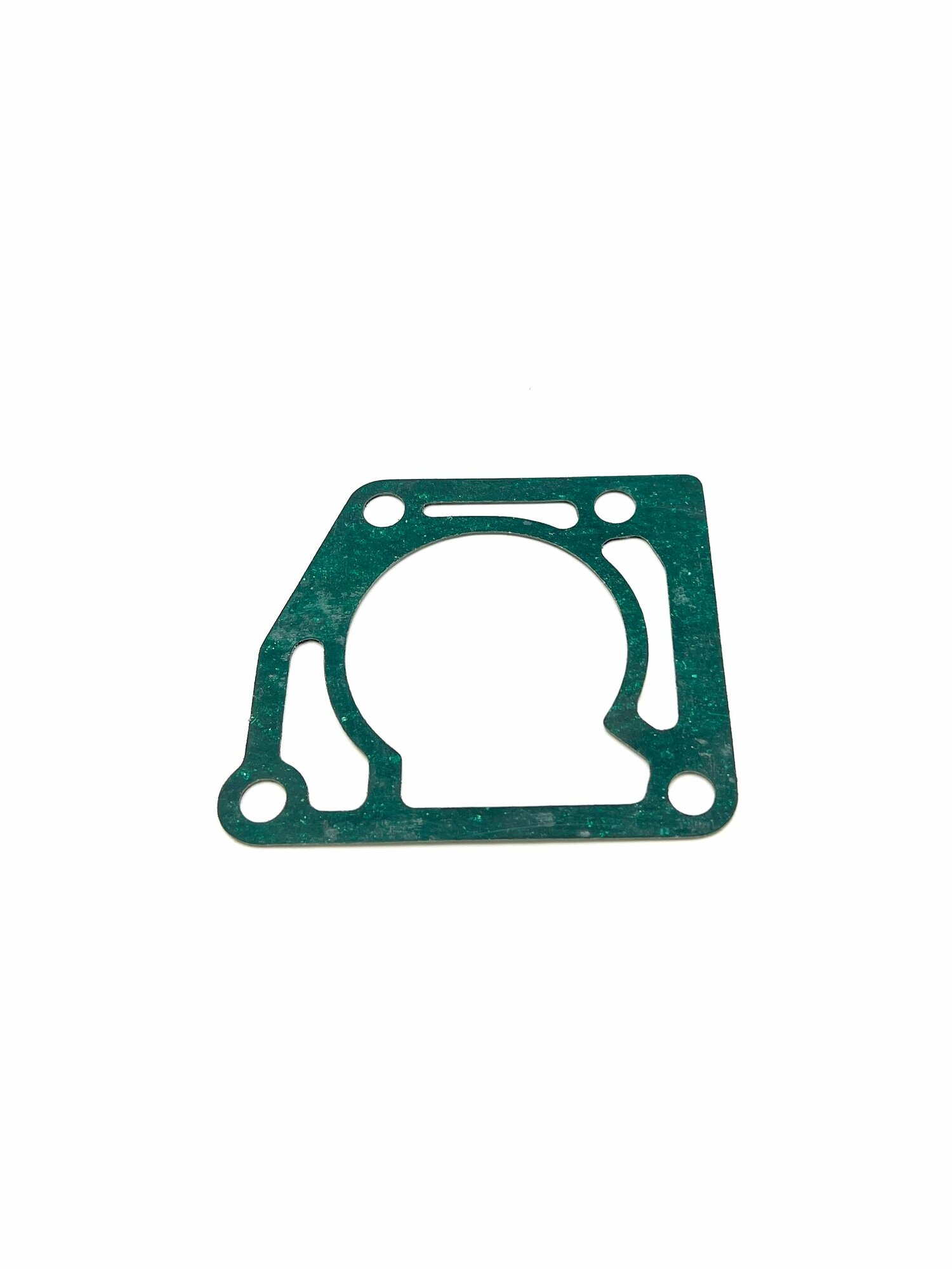 Прокладка дроссельной заслонки Mazda 323 / 626 (FS0113655)