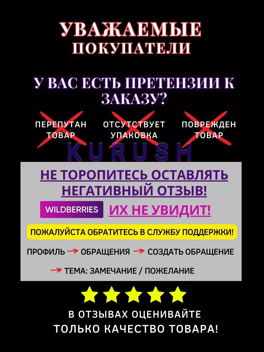 Мойки Высокого Давления Аккумуляторные Мойка ручная аккумуляторная высокого давления для автомобиля