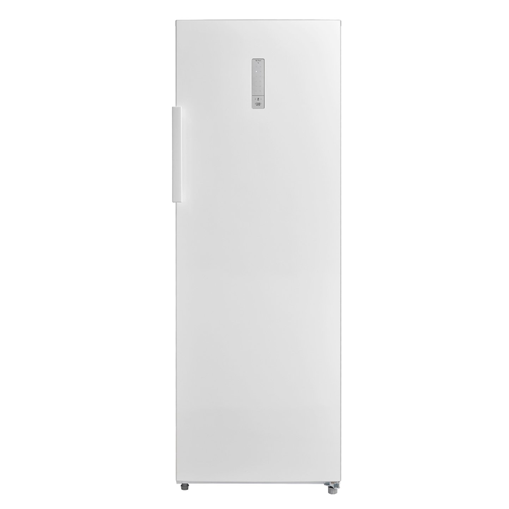 Морозильная камера Premier PRM-232UFNF/W, система No Frost, 238 л, A+