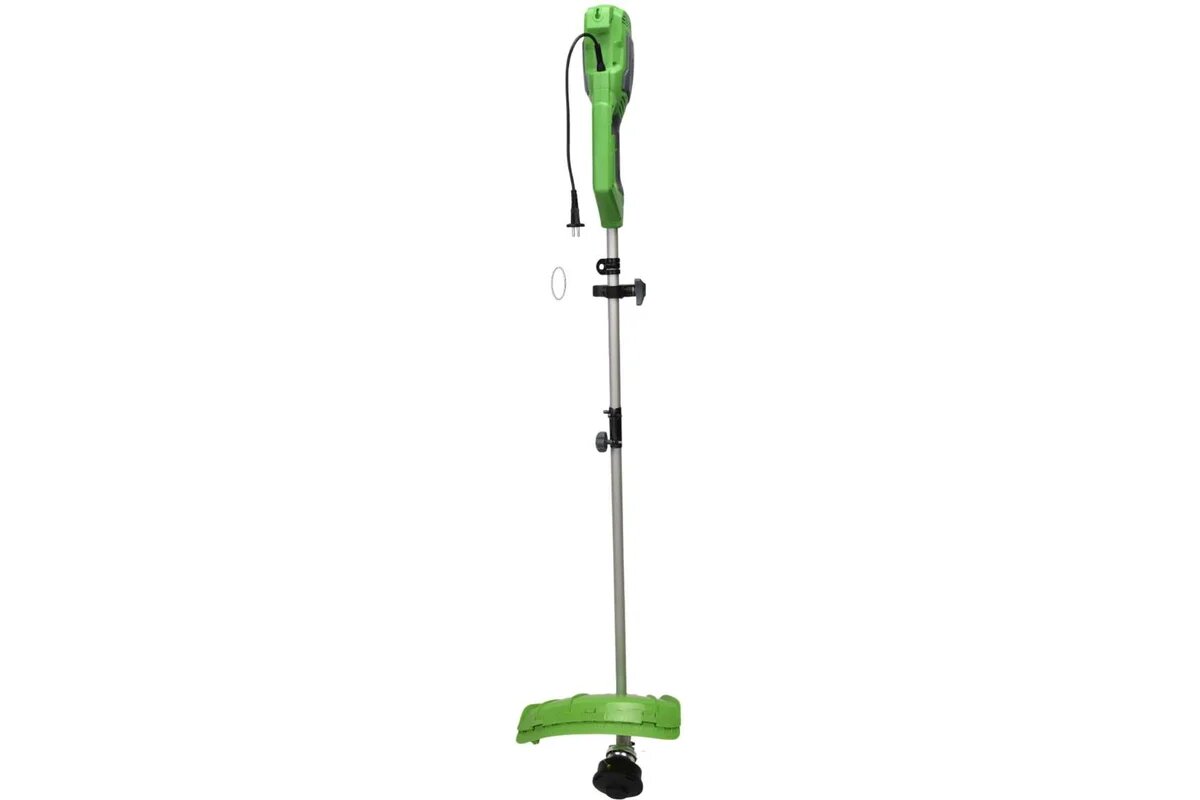 TRUEGREEN Триммер электрический TG7A230