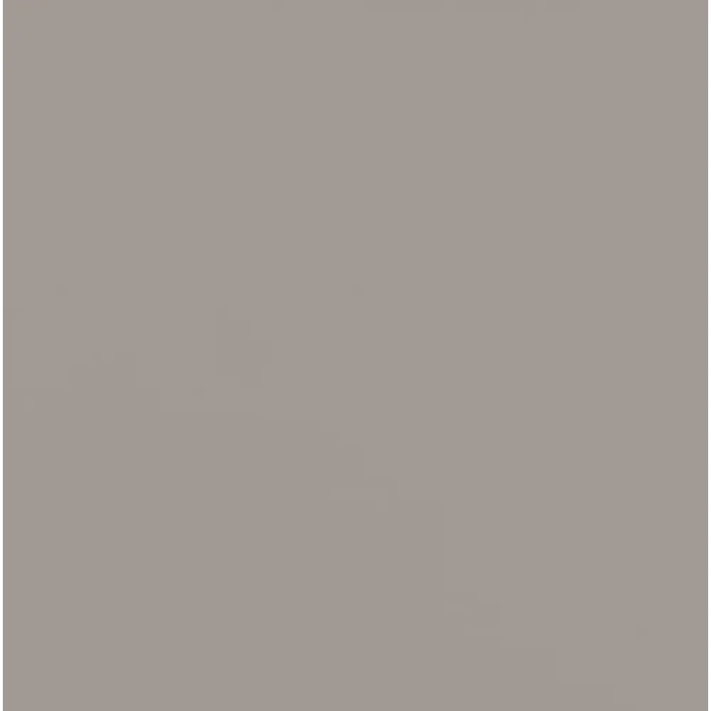 Экогрес керамогранит неполированный 600x600x10мм  1 44 м²  серый