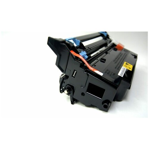 Блок фотобарабана в сборе Kyocera DK-1150 OEM 302RV93010 блок фотобарабана kyocera mita dk 1150 302rv93010