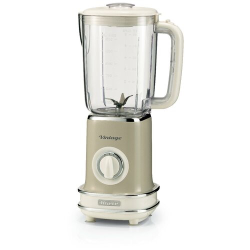 Блендер стационарный Ariete Vintage 56813 Б0051427 бежевый 499000₽