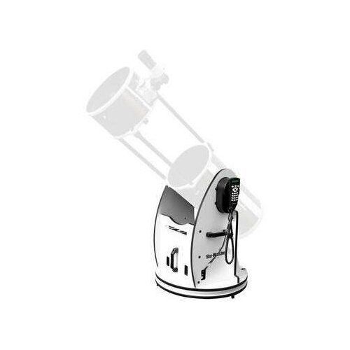 Комплект Sky-Watcher для модернизации телескопа Dob 8 (SynScan GOTO)