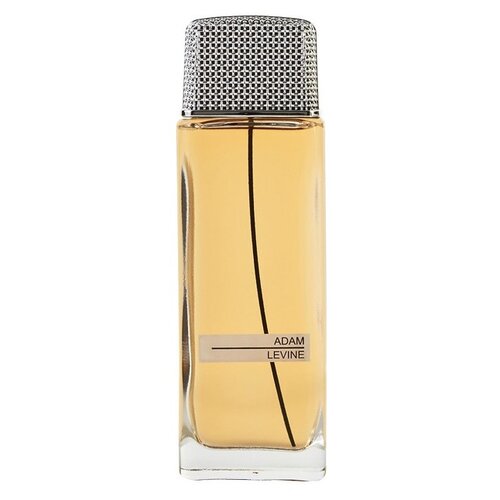 Adam Levine парфюмерная вода Adam Levine for Women, 50 мл
