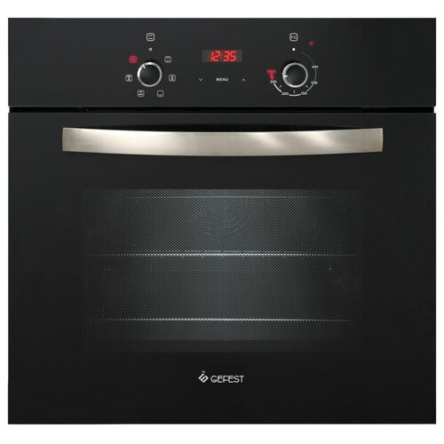 Духовой шкаф GEFEST ЭДВ ДА 622-02 AС 2283000₽