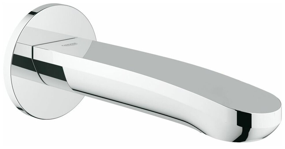 Смеситель Grohe Eurostyle Cosmopolitan 13276002