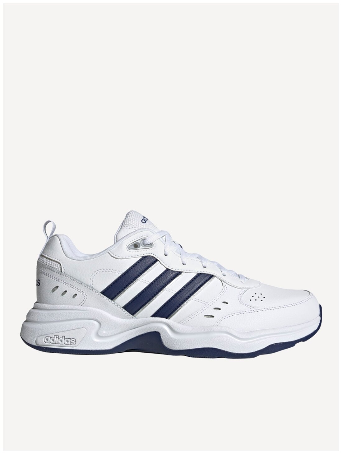 фото Кроссовки adidas Strutter