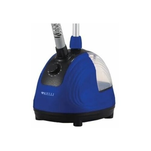 Отпариватель Kelli KL-816 синий 447000₽