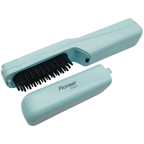 Стайлер Pioneer HS-1003R голубой 149000₽