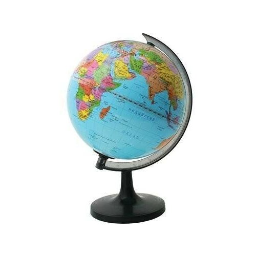 Глобус политический RG20/POL