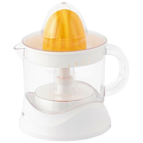 Соковыжималка для цитрусовых Scarlett SC-JE50C02 109900₽