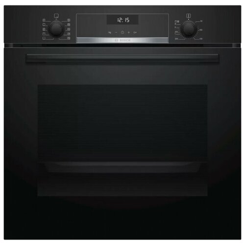Духовой шкаф Электрический Bosch HBT537FB0 5669000₽