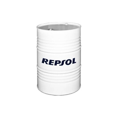 Repsol Масло Моторное 