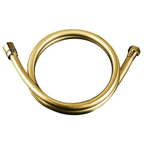 Душевой шланг Elghansa Shower Hose SH012-Gold