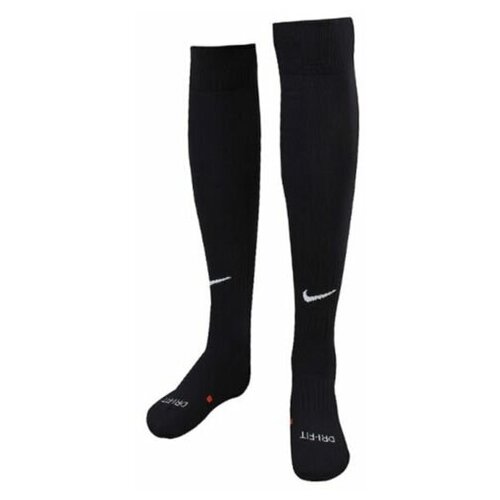 фото Гетры nike classic football dri-fit размер 31/35