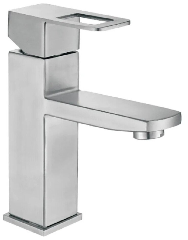 Смеситель для раковины OUTE T40201