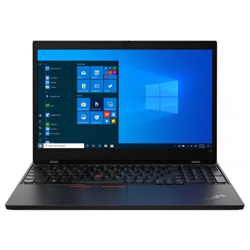 Ноутбук Lenovo ThinkPad L15 Gen 2 20X4S13V00 Intel Core i7-1165G716Gb512Gb SSD156 1920x1080Win10 Pro 13999000₽