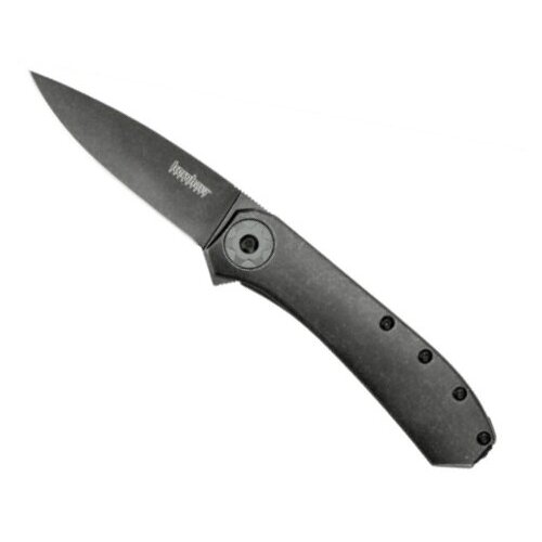 Нож Kershaw 3871BW Amplitude 3