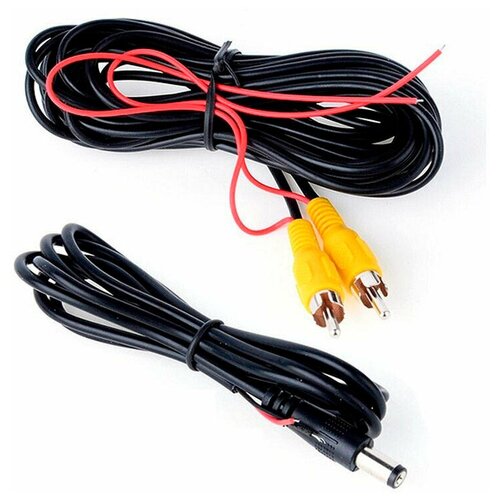 Камера заднего вида Nissan Qashqai Ниссан Кашкай 2006 - 2013 199000₽