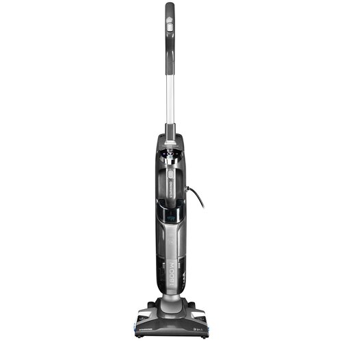 Пылесос ручной паровой STARWIND SSV9555 темно-серый 1316000₽