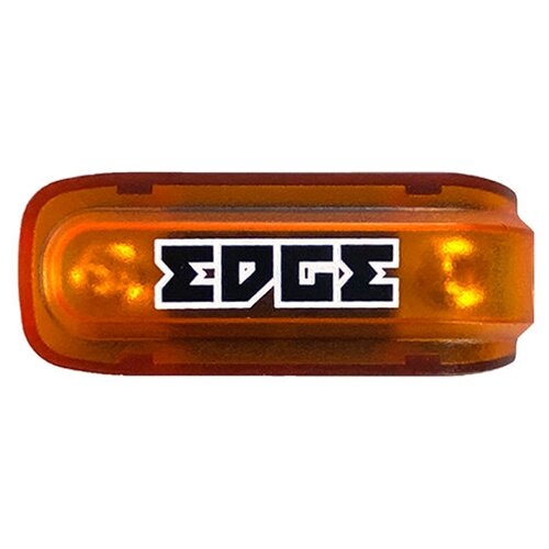 Держатель EDGE edc-ha013 для для предохранителя типа anl 0 / 4ga EDGE EDC-HA013