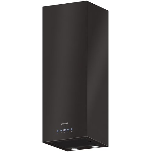 Вытяжка Weissgauff IRIDA BL 1699200₽