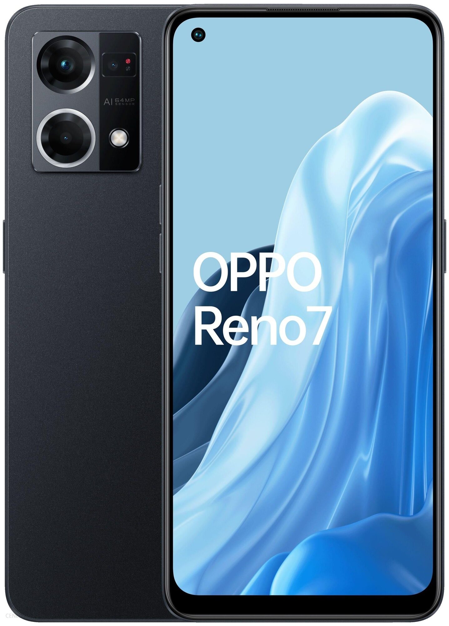 Смартфон OPPO Reno 7 4G