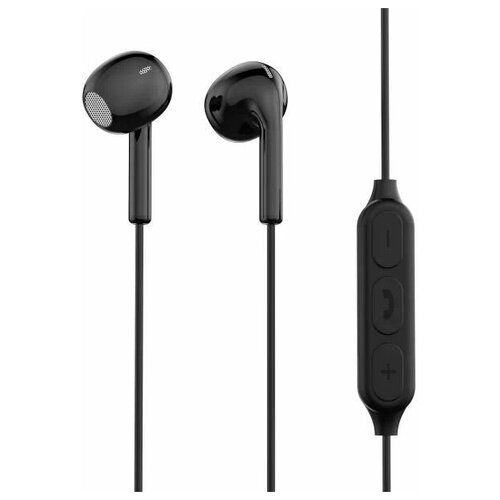 PERFEO PF_C3178 ARGON черный 1423₽