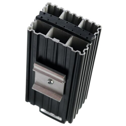 Аксессуар к монтажному шкафу Цмо HG140-150W 5040₽