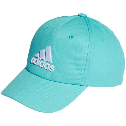 фото Кепка adidas kids cap дети hf0065 osfm