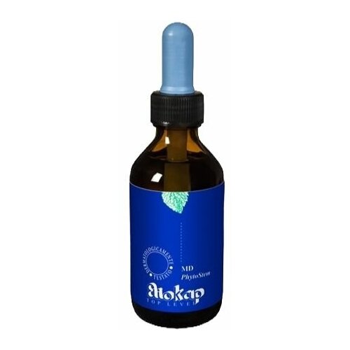 Лосьон Eliokap MD Lozione Phytostem 