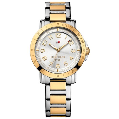 Tommy Hilfiger 1781398