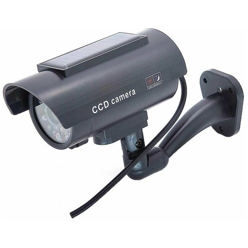 Орбита Муляж камеры видеонаблюдения OTVNP20 черный 64800₽