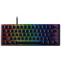 Клавиатура Razer Huntsman Mini (RZ03-03391500-R3R1)