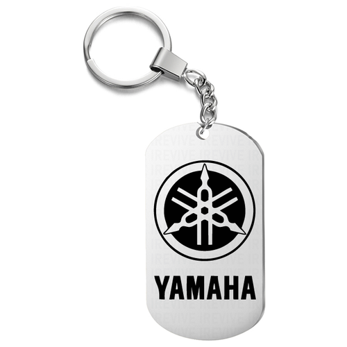 , Yamaha, 