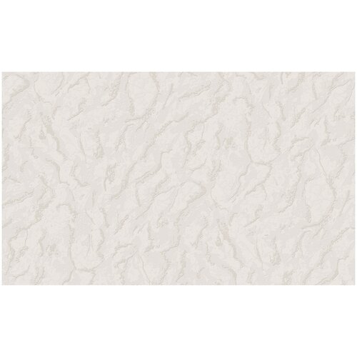 0333-11 11СБ3Д Кристалл (флиз 1,06*10м) BelVinil***