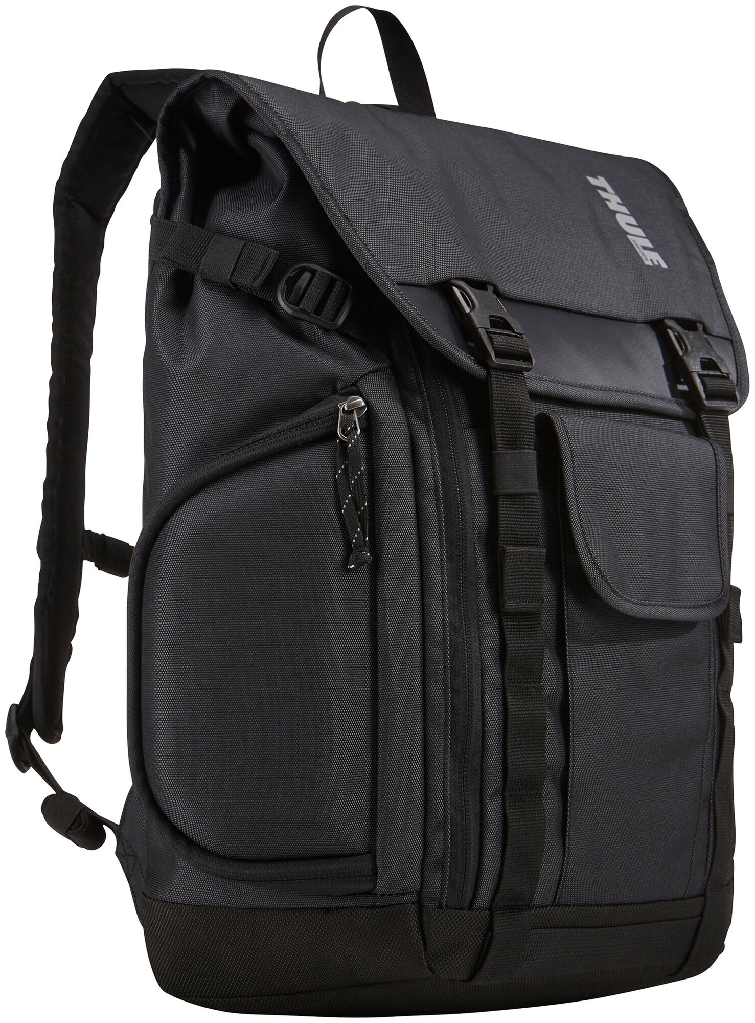 Рюкзак THULE Subterra Backpack 25L Dark Shadow