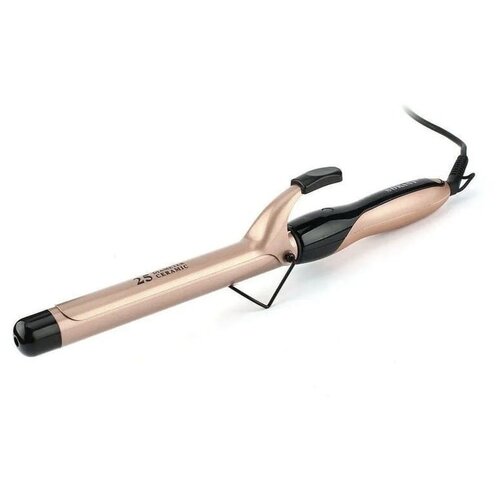 Плойка для волос 25мм SOKANY 119900₽