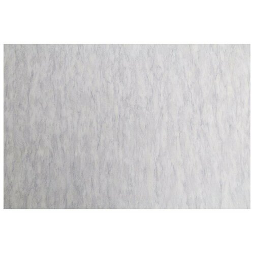 Обои Палитра PL71791-41 2250₽