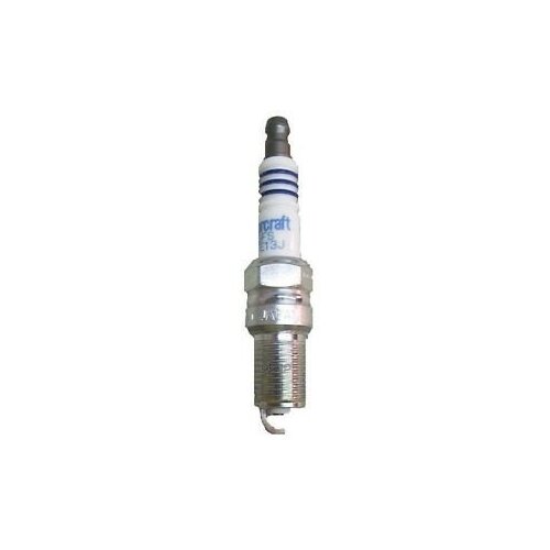 Свеча Зажигания Ford 1 307 093 FORD арт. 1 307 093