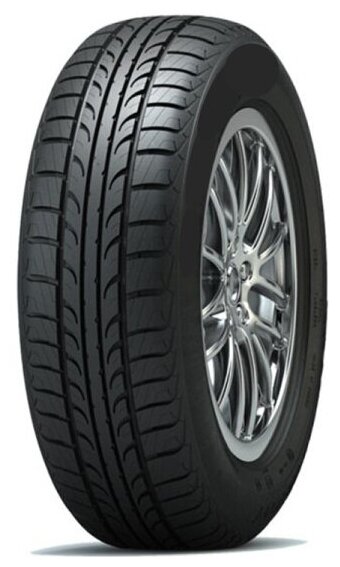 Автомобильные летние шины Cordiant Tunga Zodiak 2 175/65 R14 86T