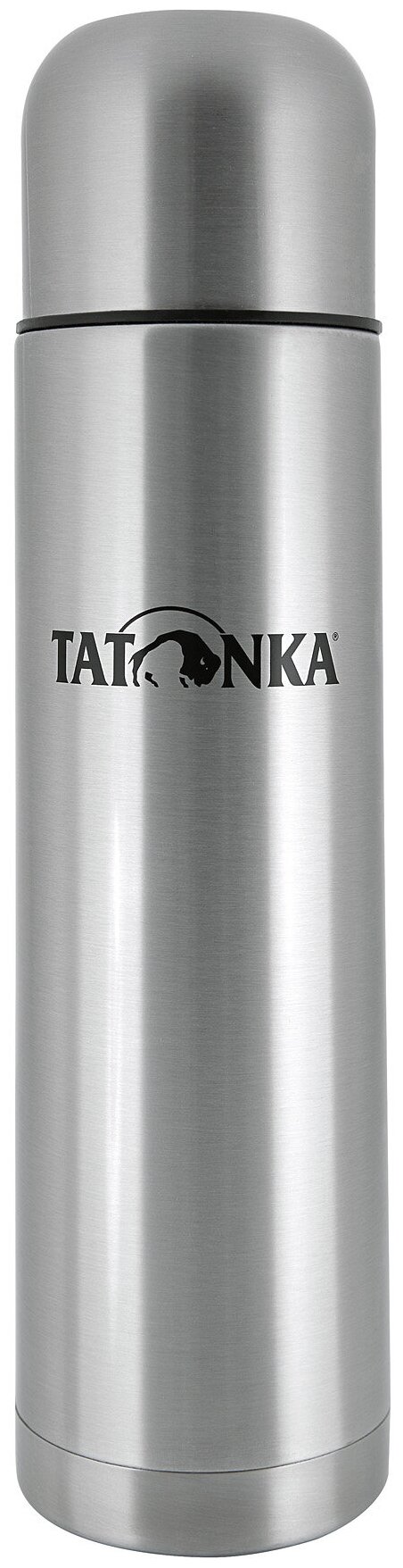 Термос Tatonka HOT&COLD Stuff 0,45L 4150.000 - фотография № 3