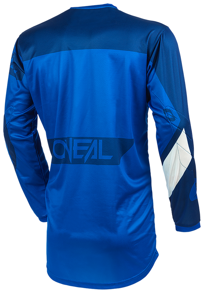 Джерси O'Neal Element Racewear