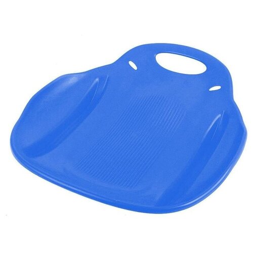 Ледянка «Метеор» голубой