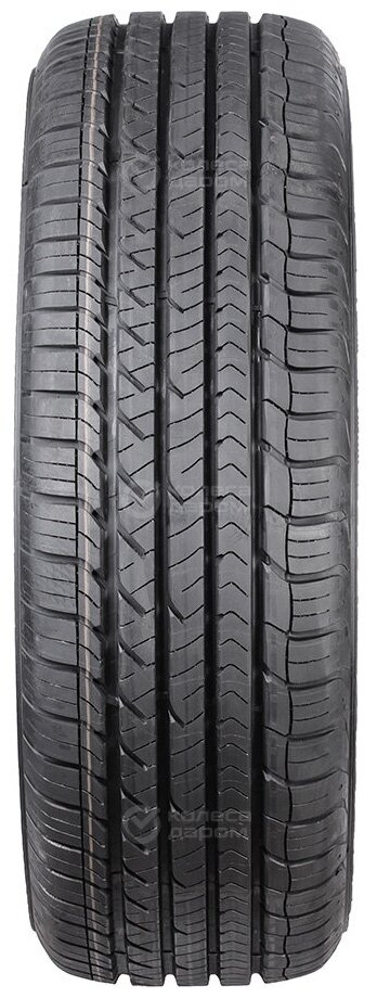 Шины для легковых автомобилей Goodyear Eagle Sport TZ R17 215/55 94V